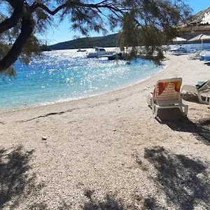  Apartament Ana Bilota