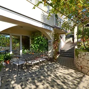  Apartament Apartment Una